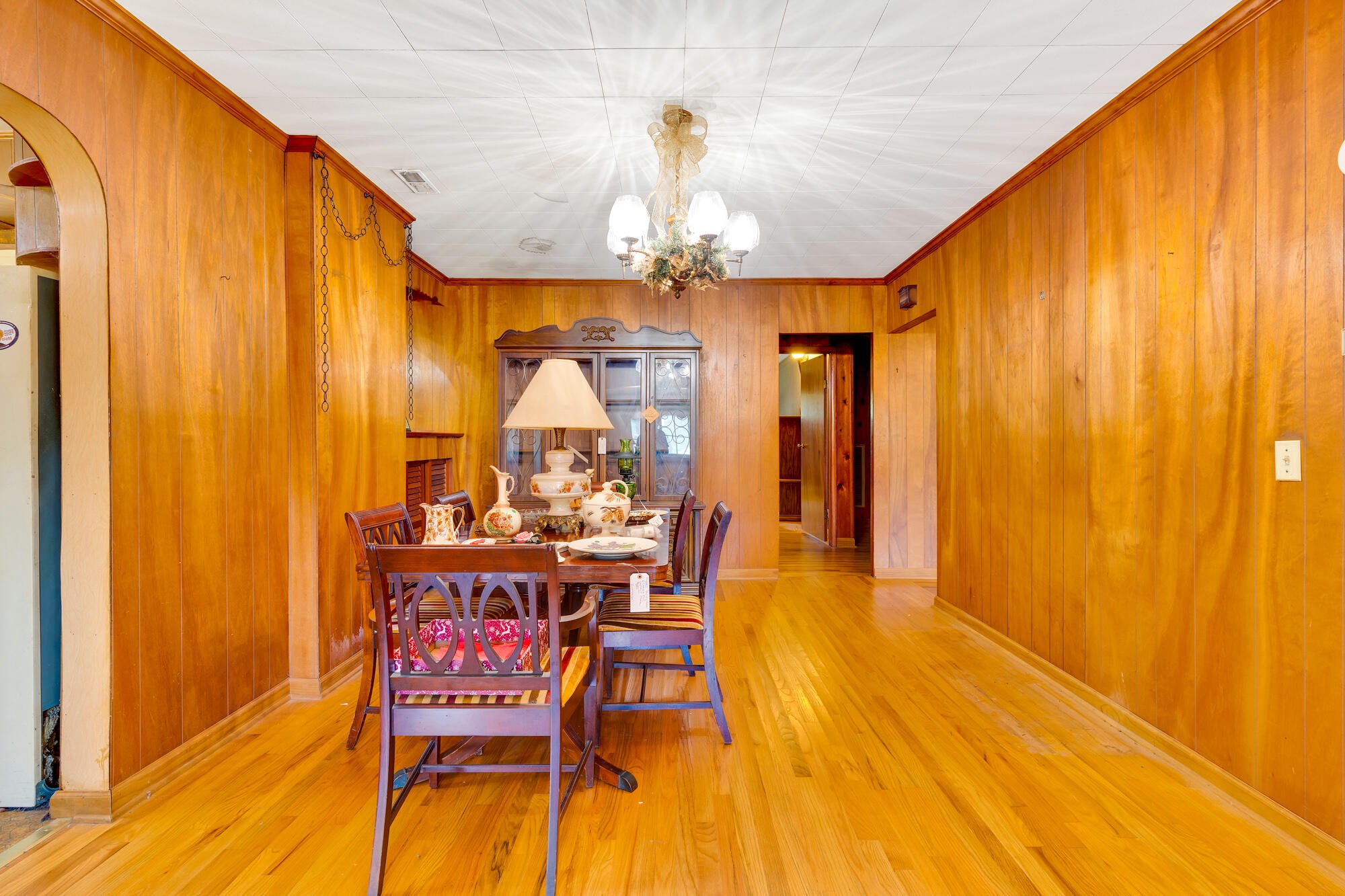8267 Highway 193 Property Photo 22