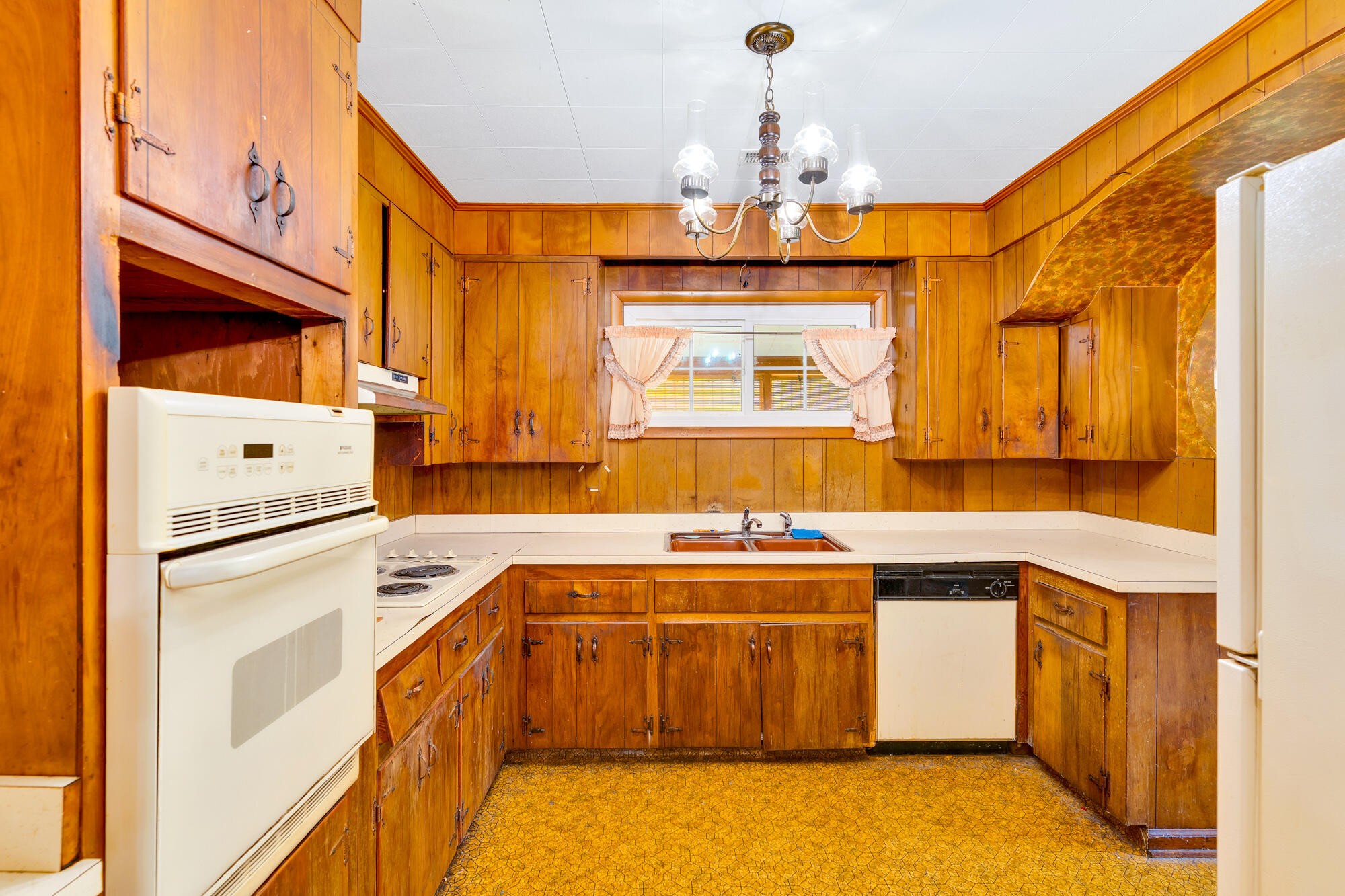 8267 Highway 193 Property Photo 23