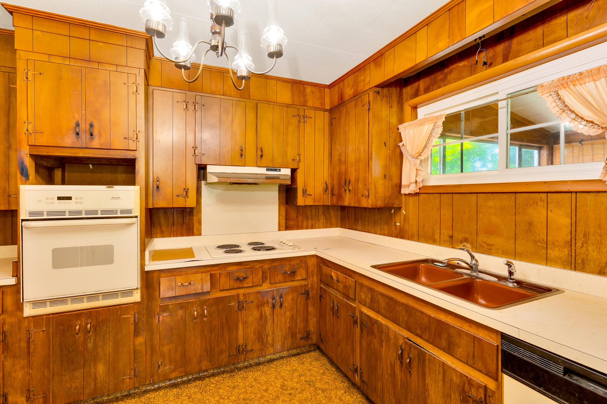 8267 Highway 193 Property Photo 24