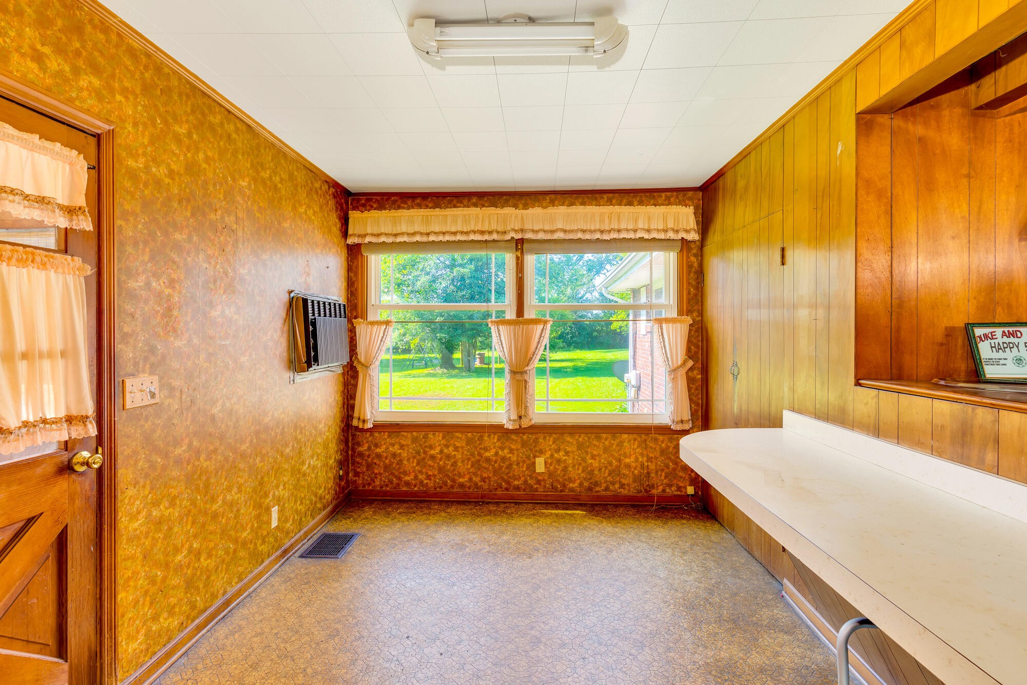 8267 Highway 193 Property Photo 25