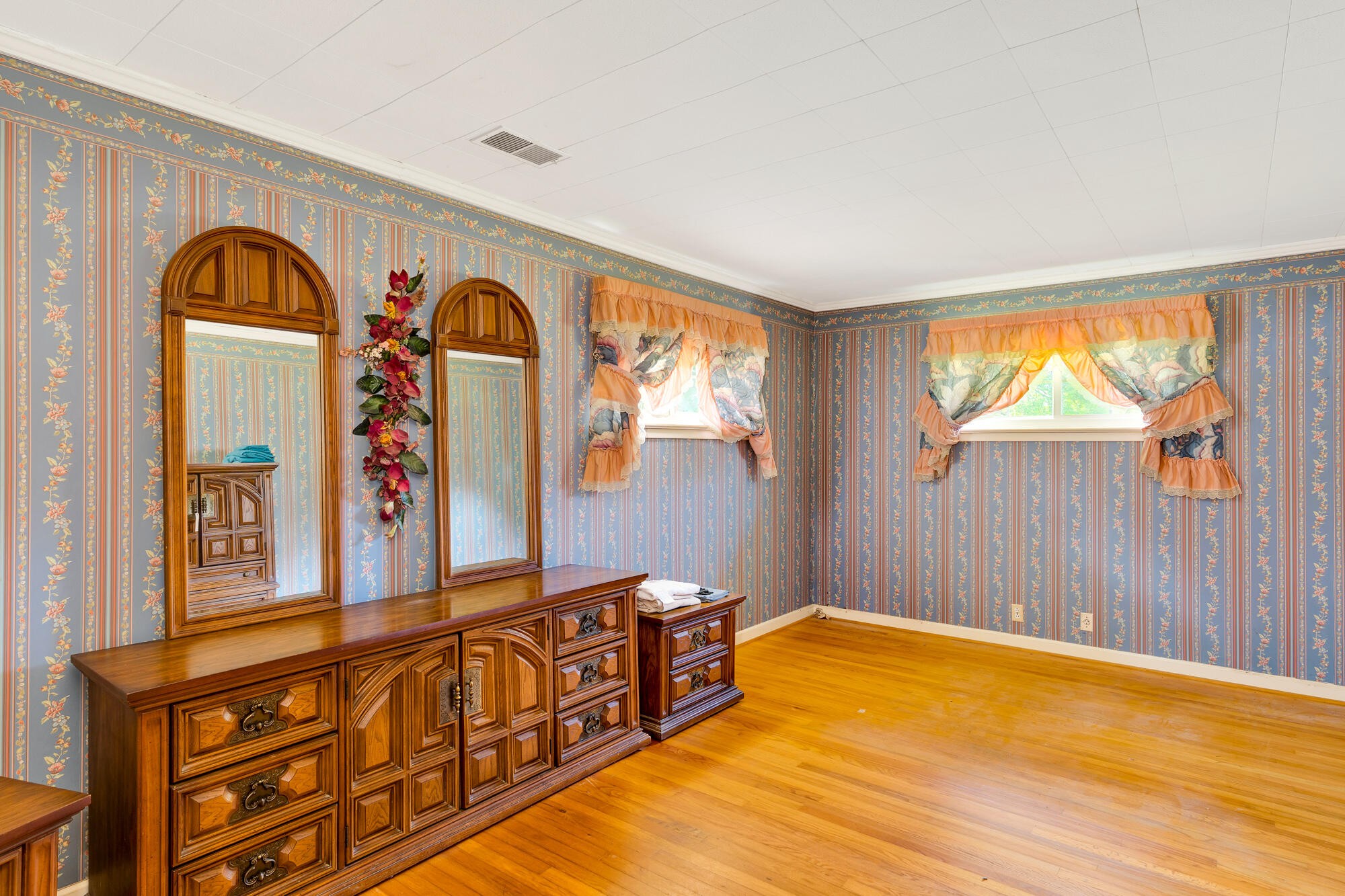 8267 Highway 193 Property Photo 26