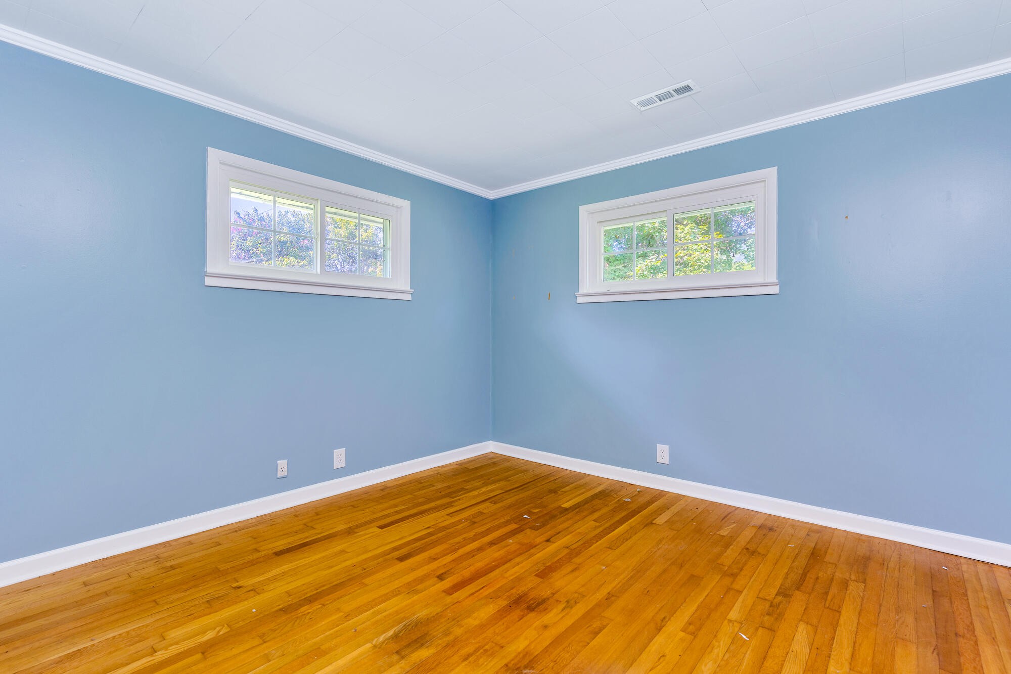 8267 Highway 193 Property Photo 27