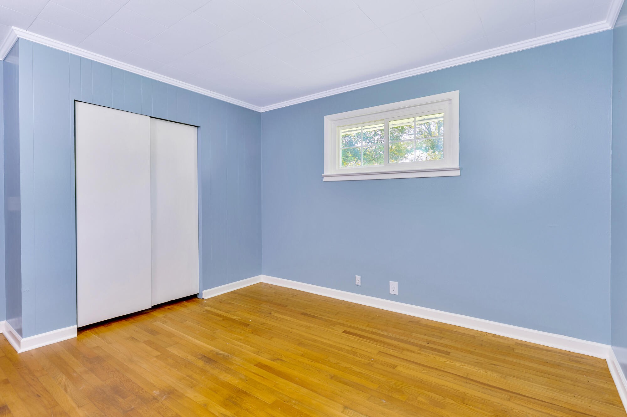 8267 Highway 193 Property Photo 28