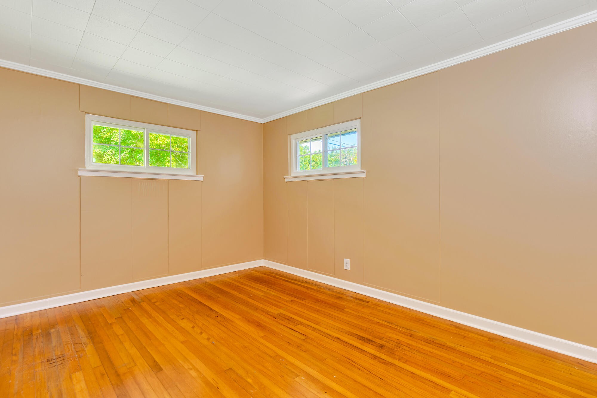 8267 Highway 193 Property Photo 29