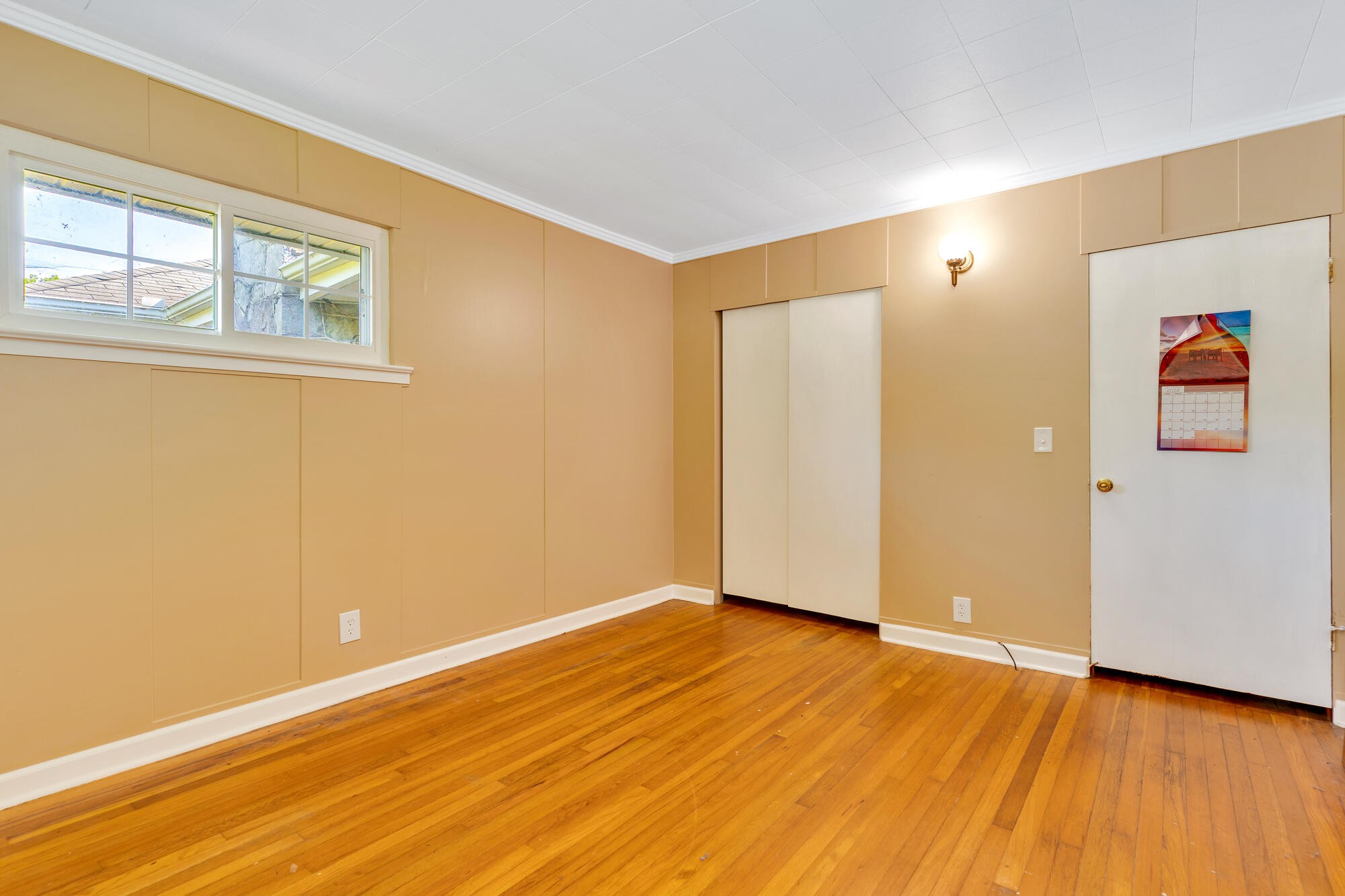 8267 Highway 193 Property Photo 30