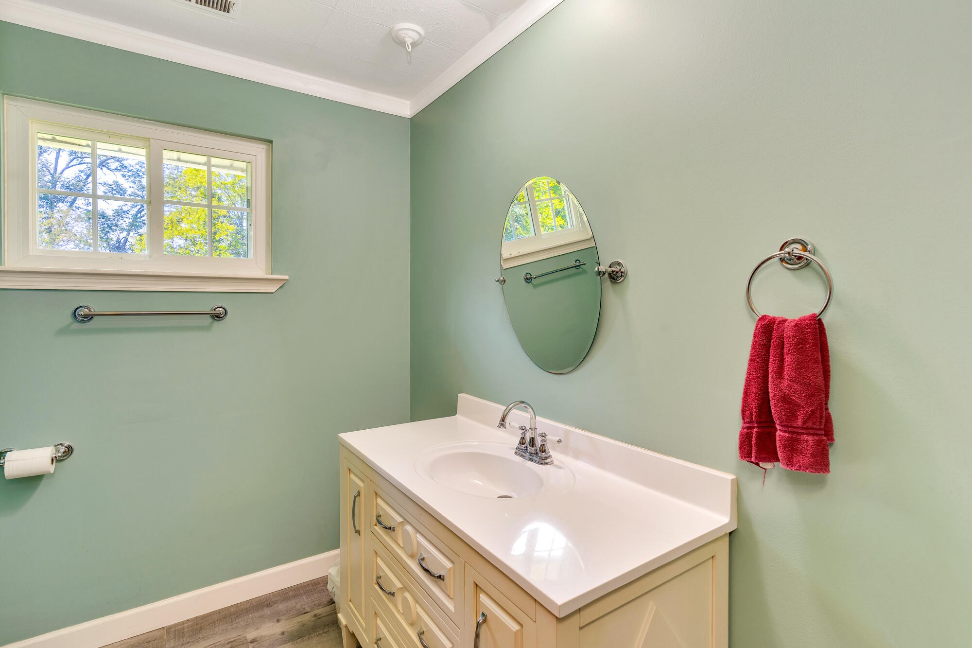 8267 Highway 193 Property Photo 31