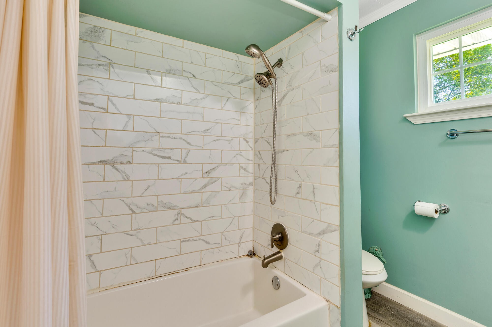 8267 Highway 193 Property Photo 32