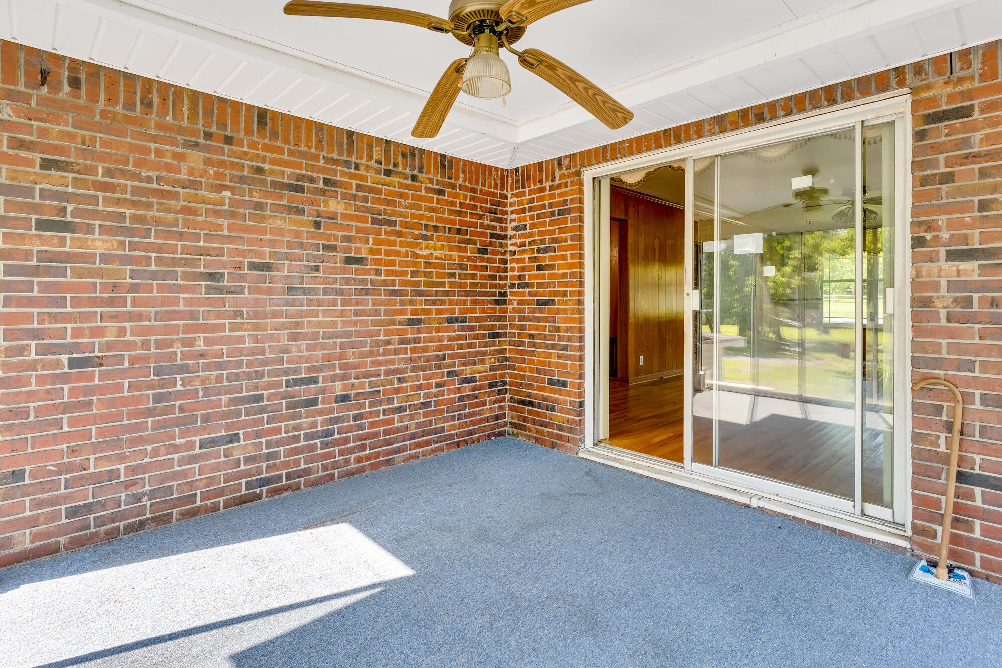 8267 Highway 193 Property Photo 33