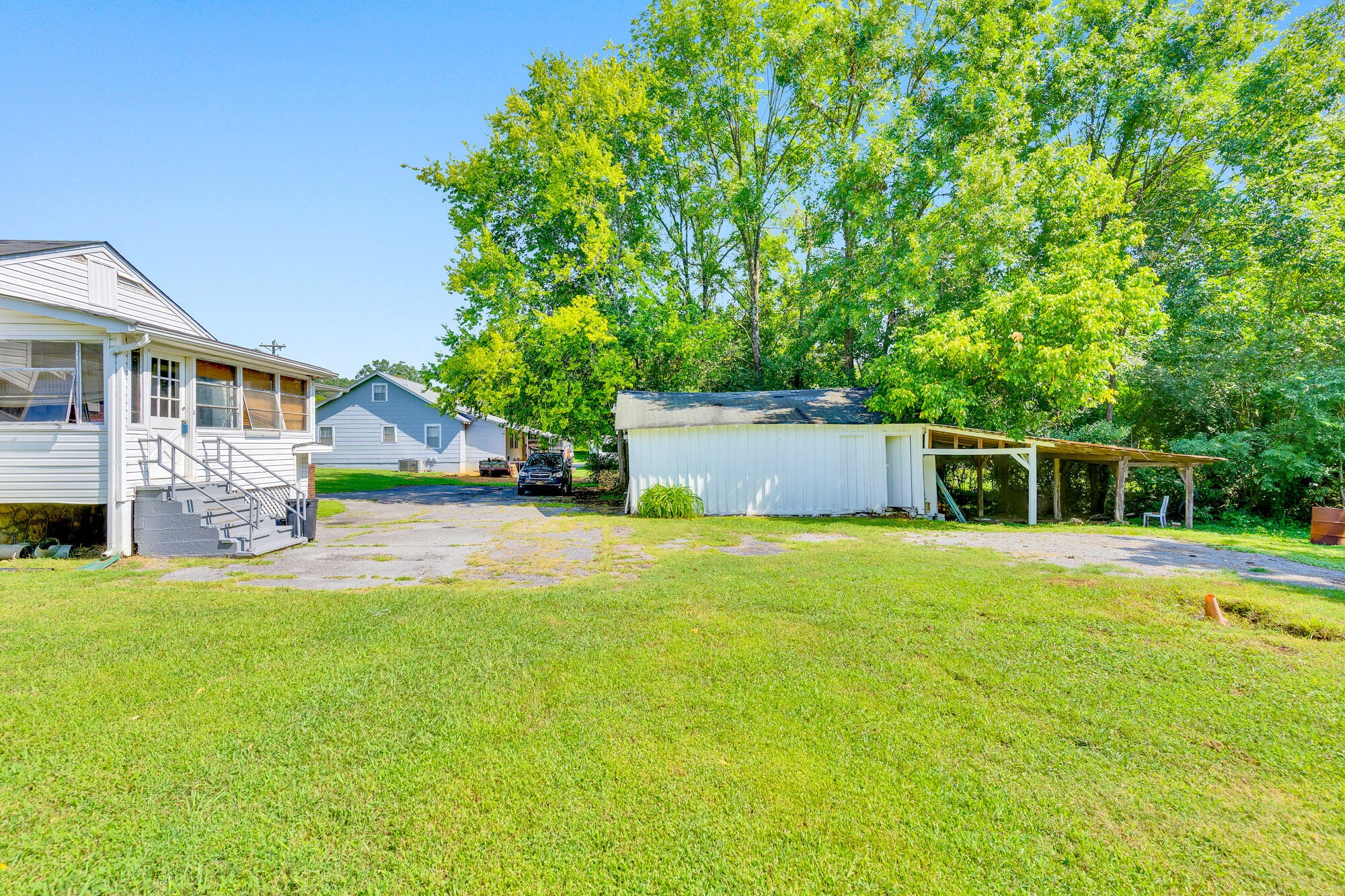8267 Highway 193 Property Photo 34