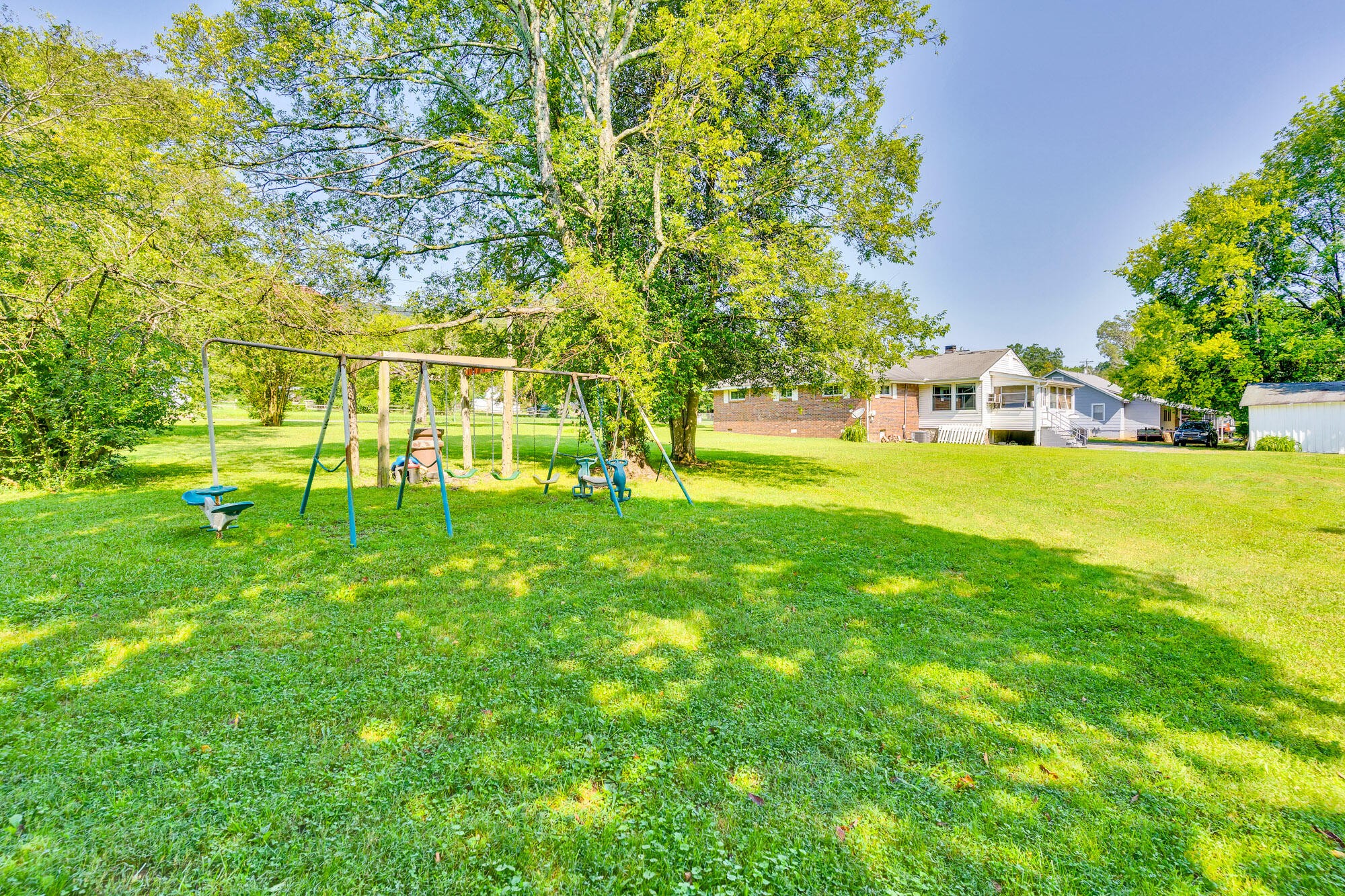 8267 Highway 193 Property Photo 35