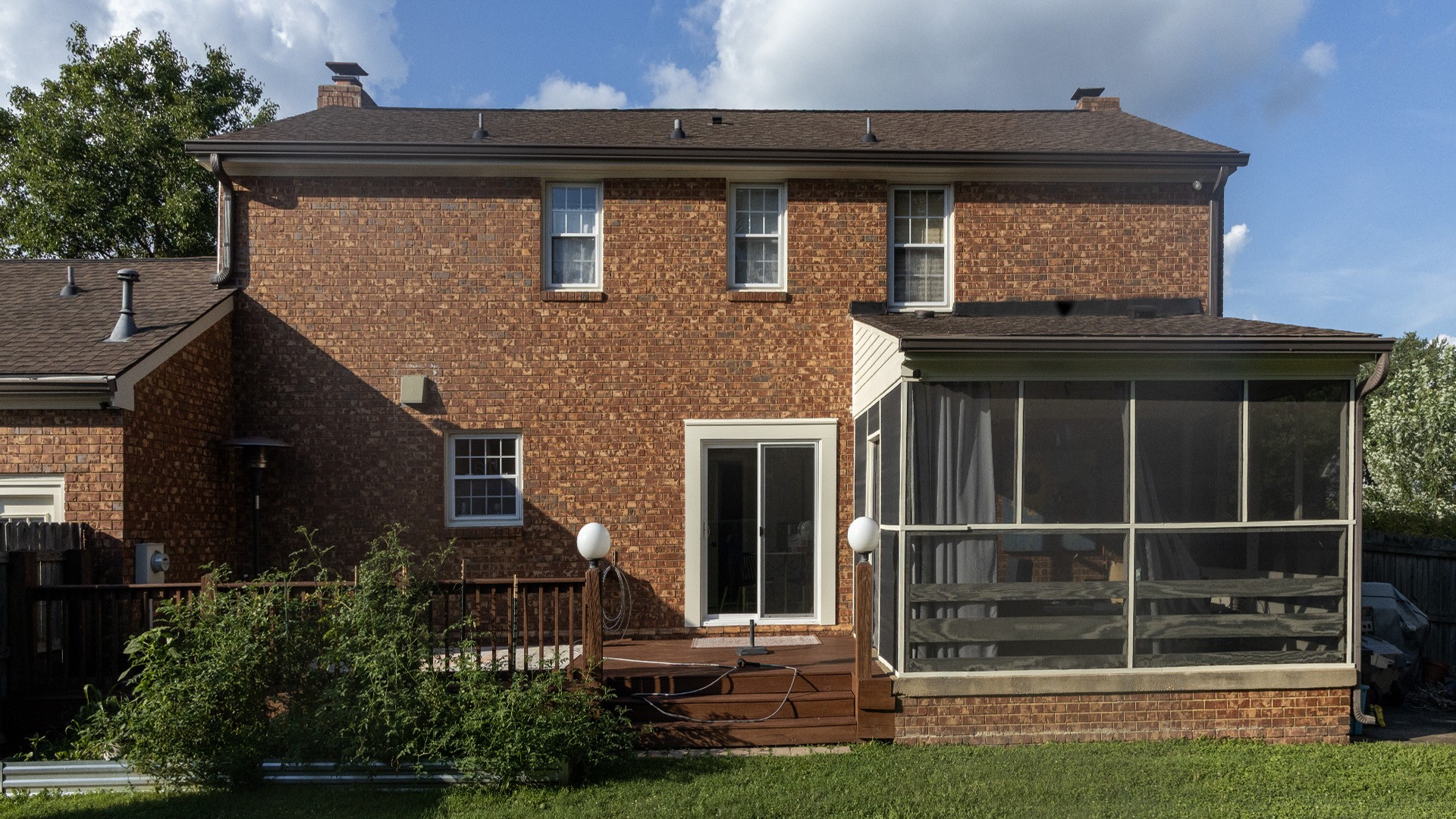 100 Stable Ct Property Photo 2