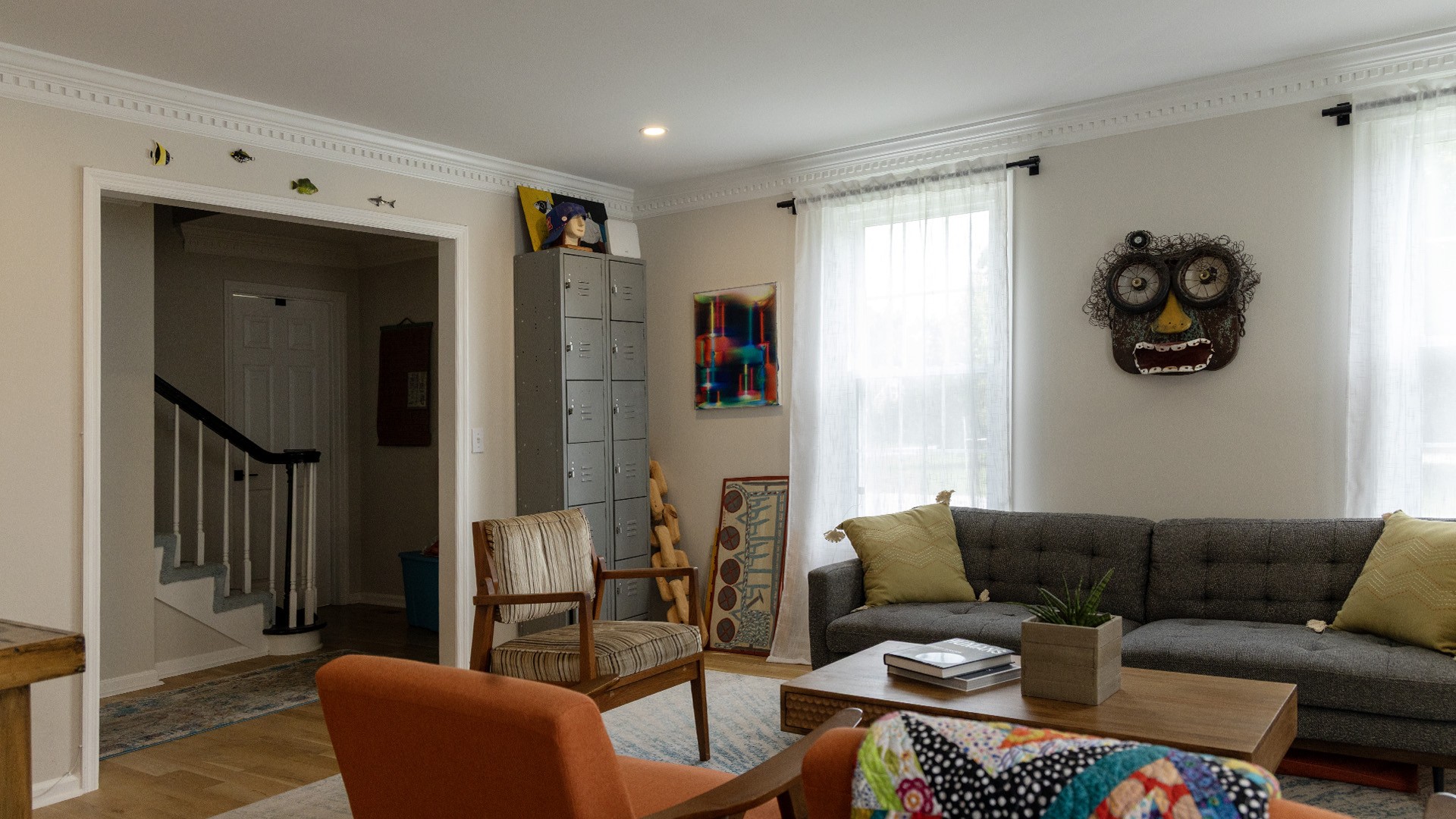 100 Stable Ct Property Photo 4