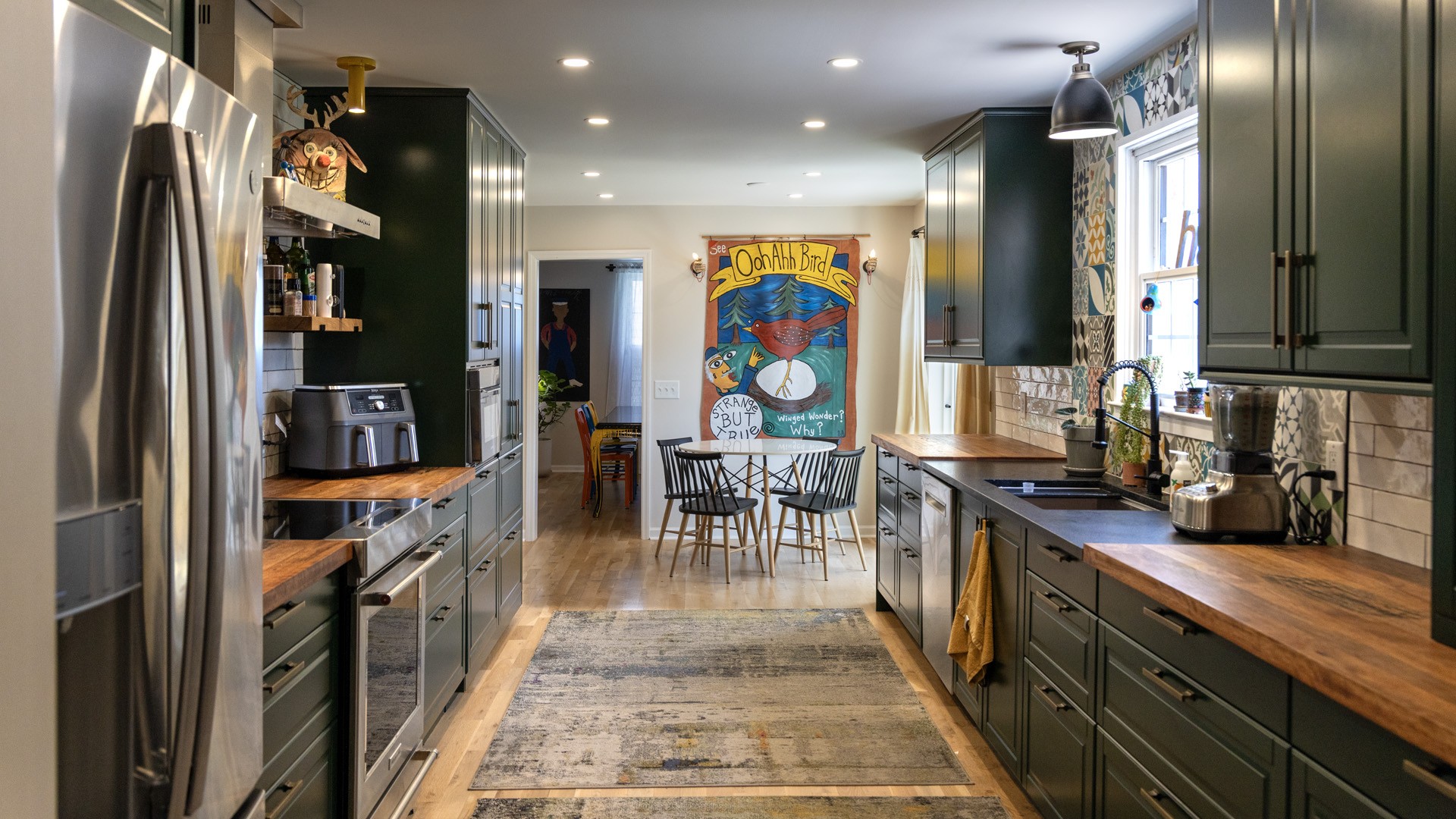 100 Stable Ct Property Photo 6