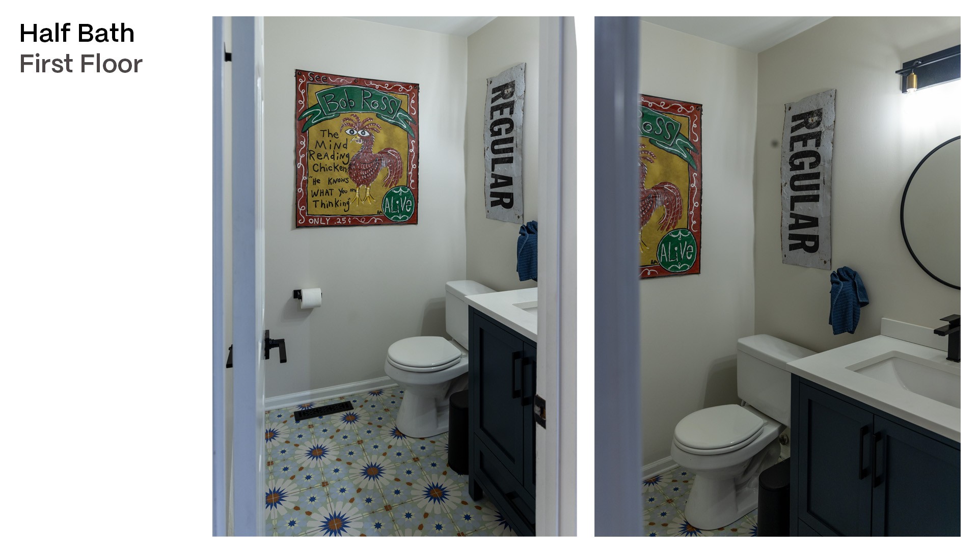 100 Stable Ct Property Photo 9