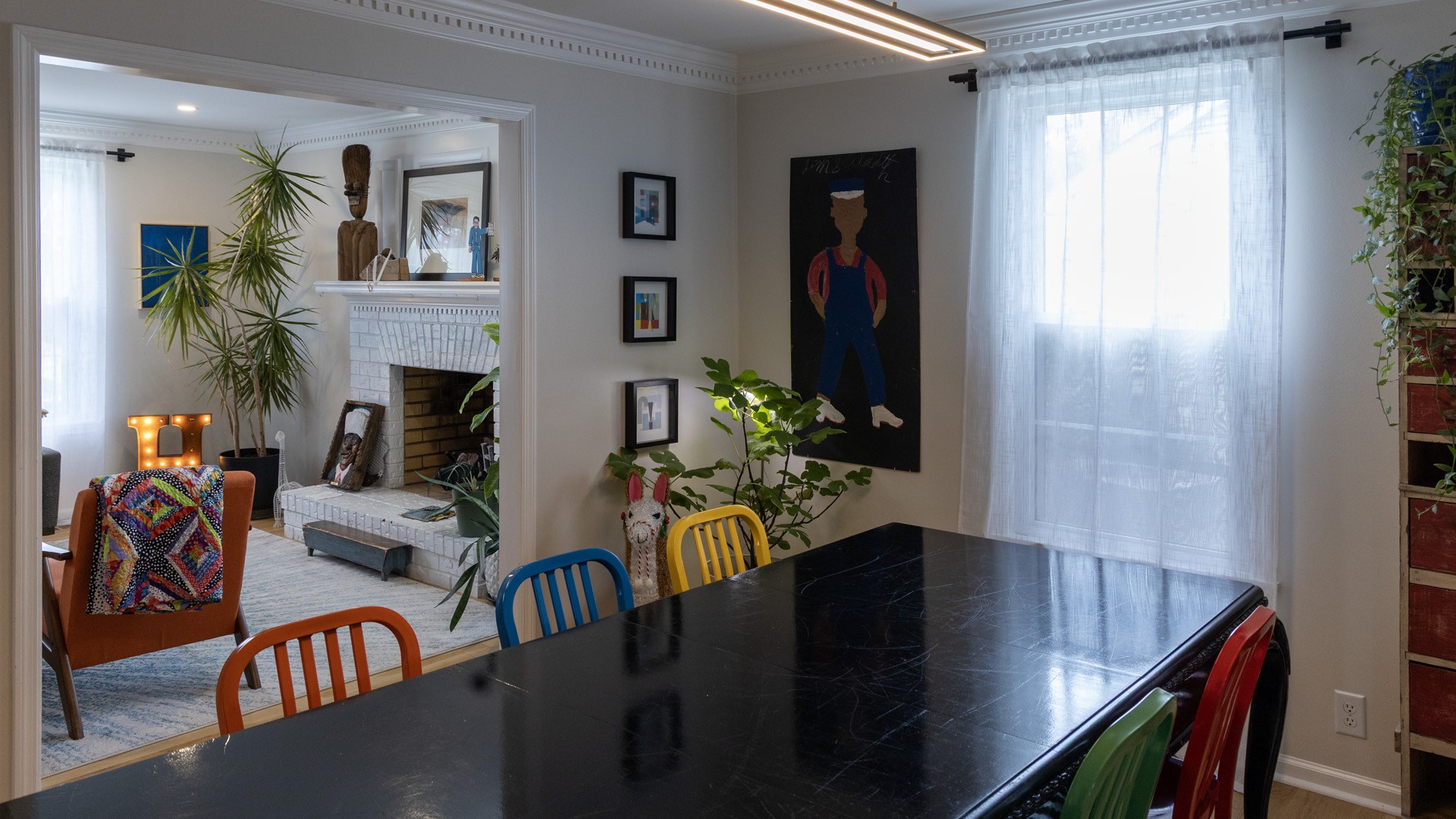 100 Stable Ct Property Photo 15