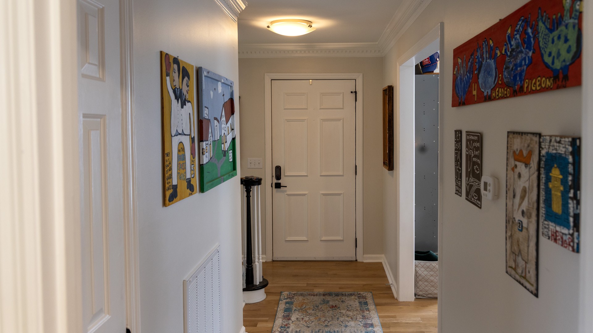 100 Stable Ct Property Photo 16