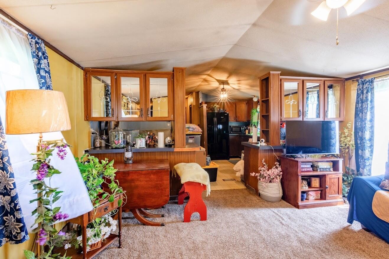136 Holly Drive Property Photo 12