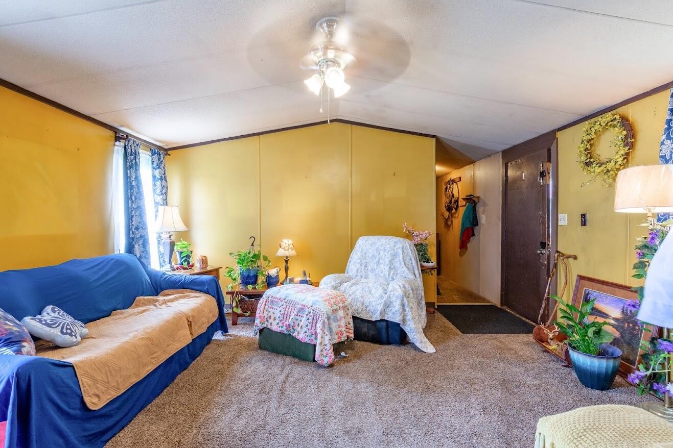 136 Holly Drive Property Photo 13