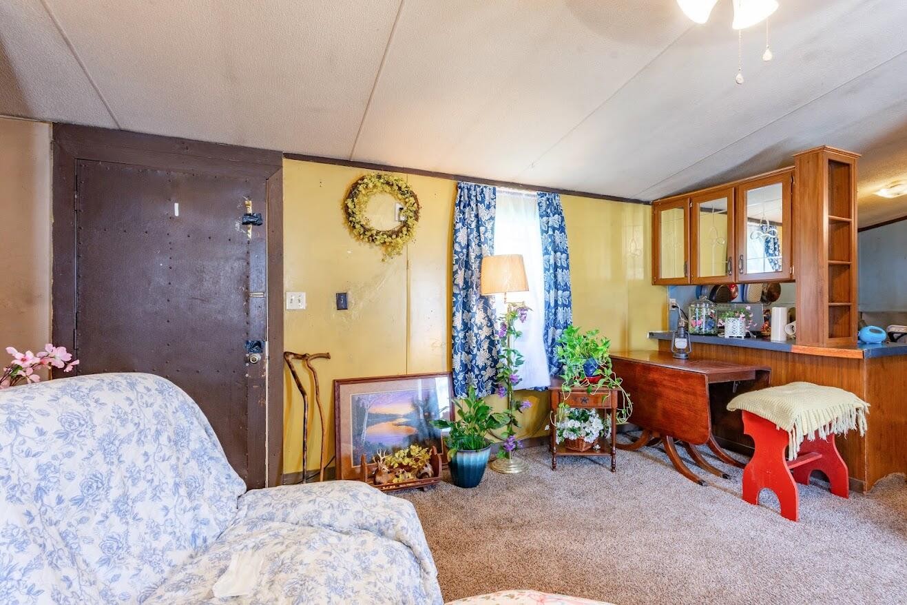 136 Holly Drive Property Photo 14