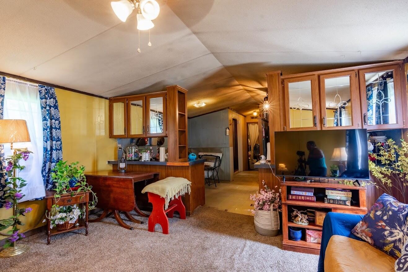 136 Holly Drive Property Photo 15
