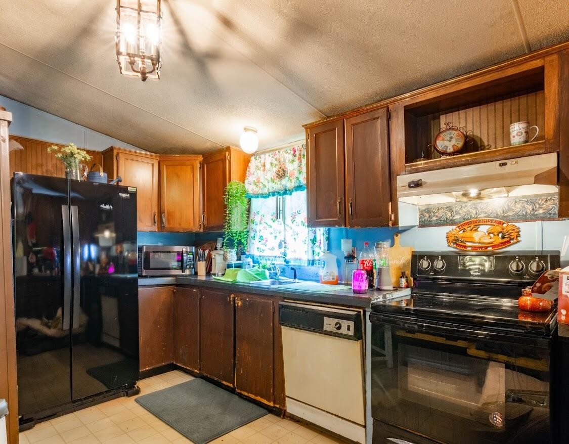 136 Holly Drive Property Photo 16