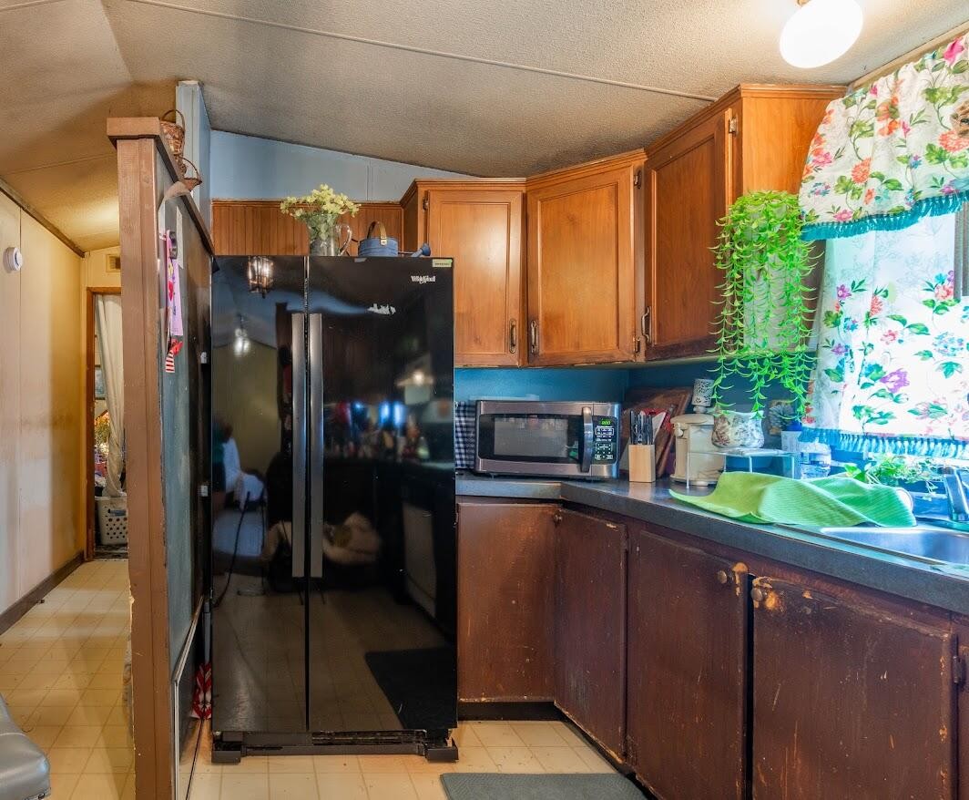 136 Holly Drive Property Photo 17