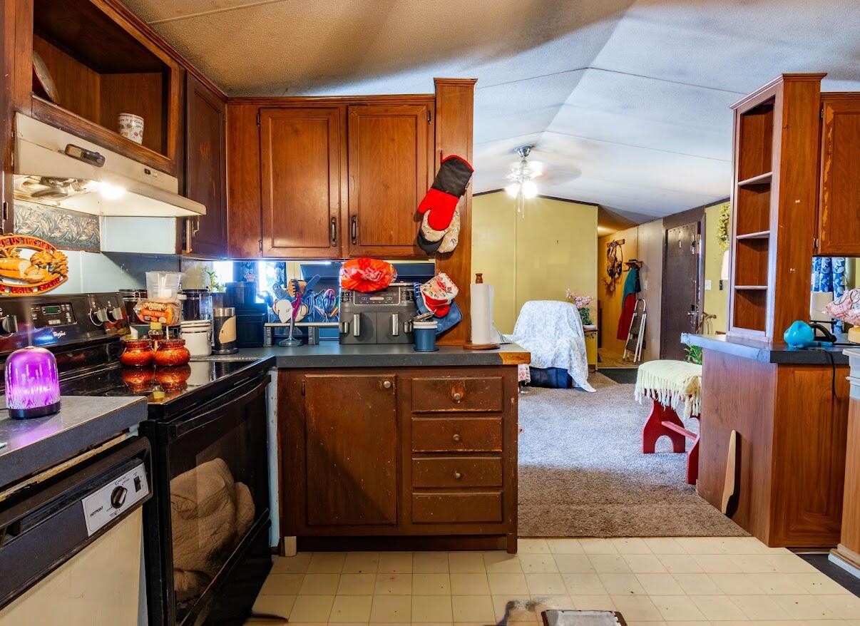 136 Holly Drive Property Photo 18