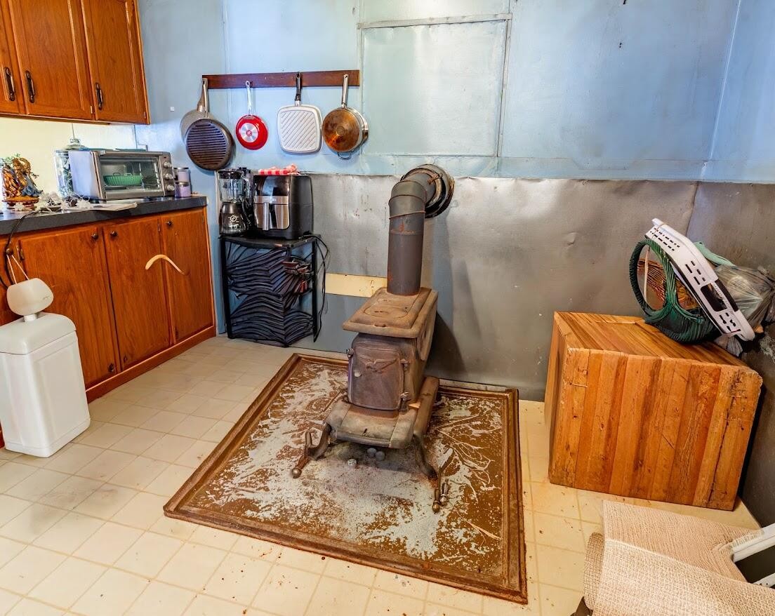 136 Holly Drive Property Photo 19