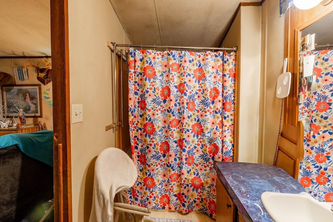 136 Holly Drive Property Photo 23