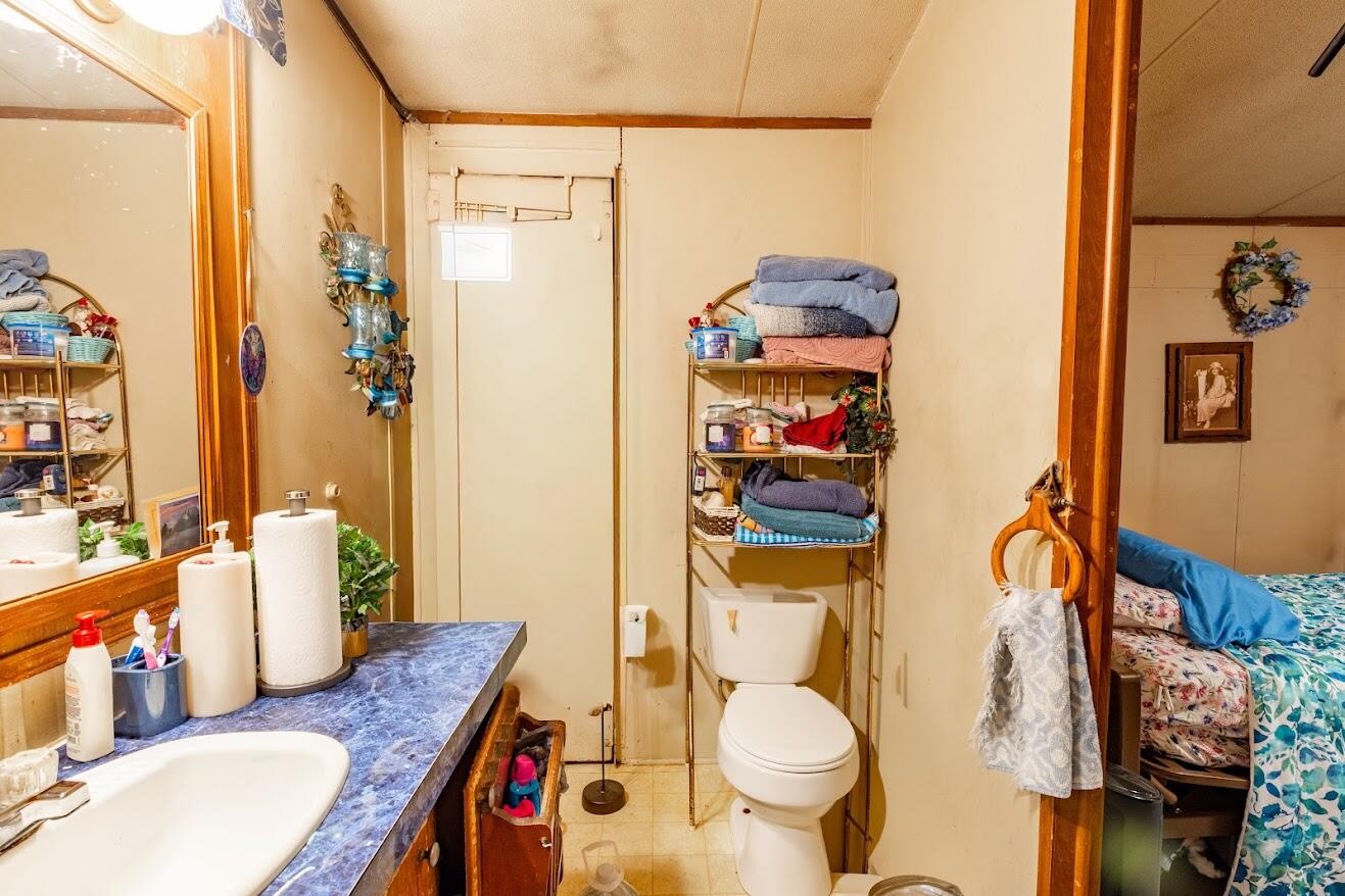136 Holly Drive Property Photo 24