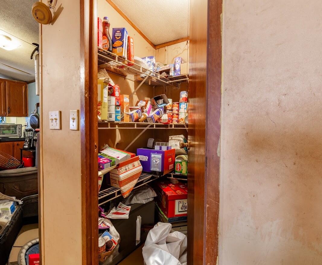136 Holly Drive Property Photo 26
