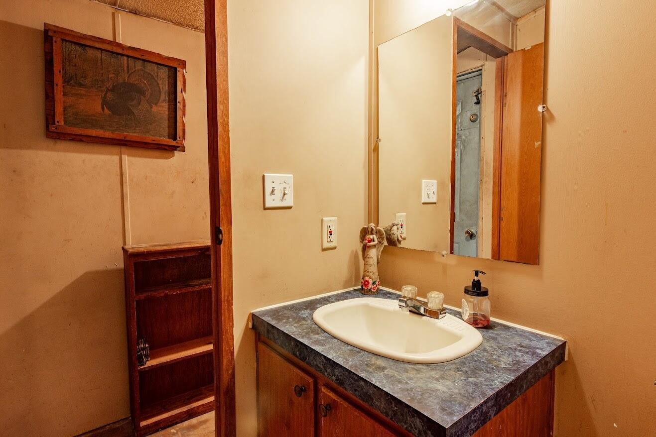 136 Holly Drive Property Photo 27