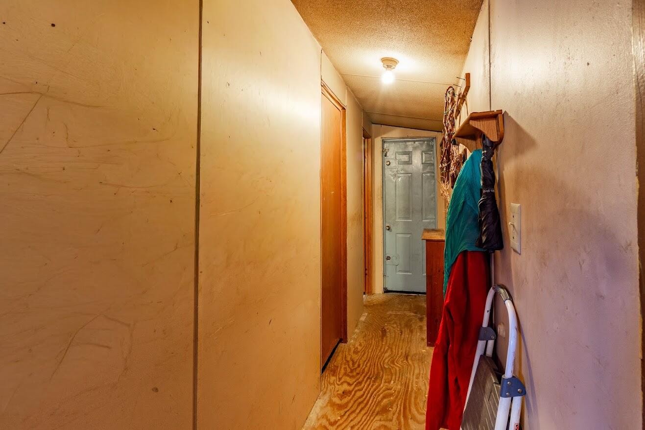 136 Holly Drive Property Photo 28
