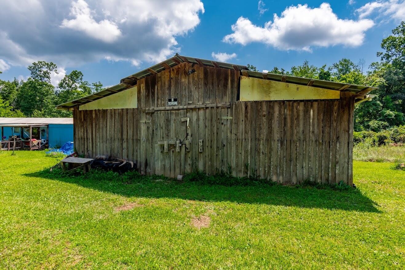 136 Holly Drive Property Photo 30