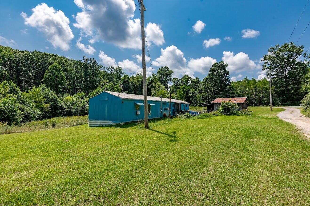 136 Holly Drive Property Photo 31