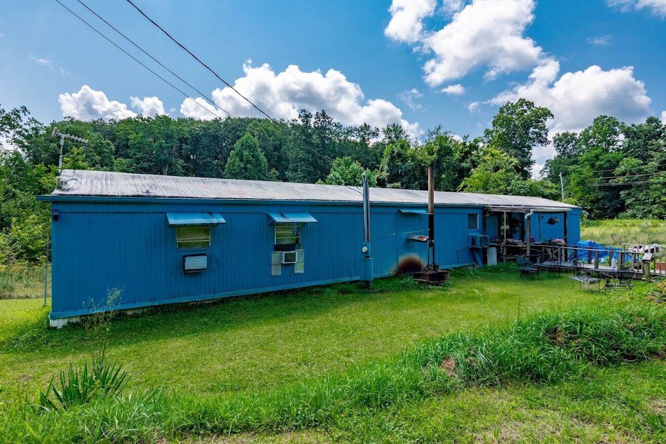 136 Holly Drive Property Photo 32
