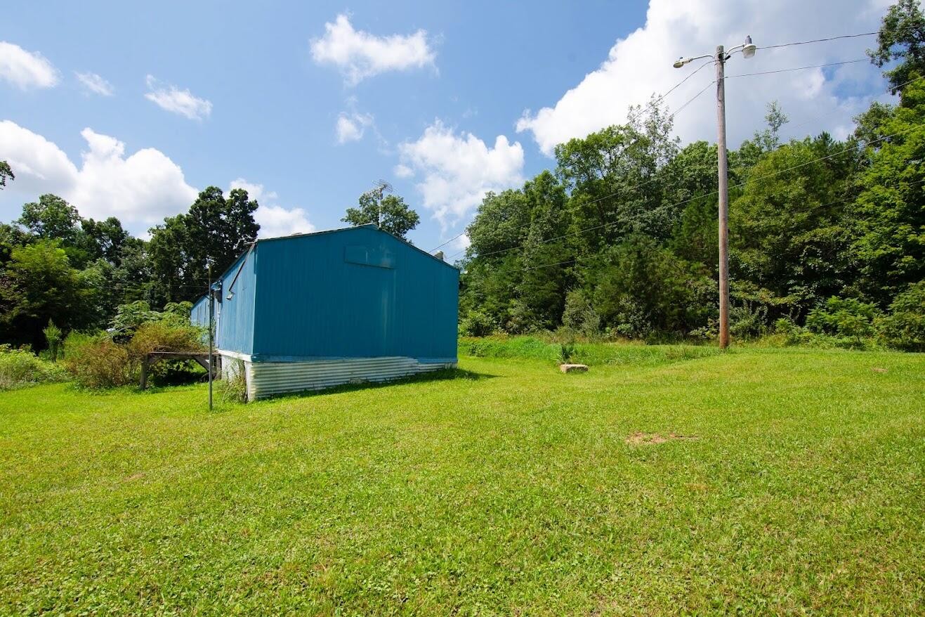 136 Holly Drive Property Photo 33