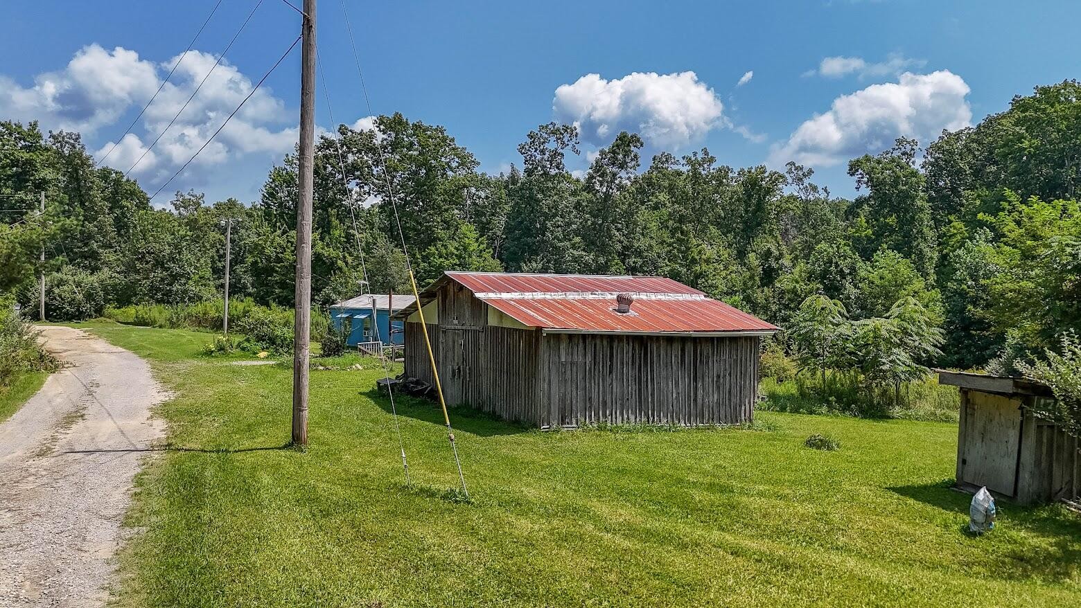 136 Holly Drive Property Photo 39