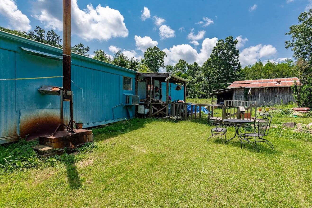 136 Holly Drive Property Photo 44
