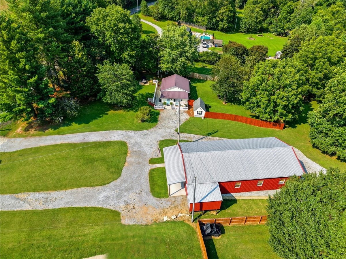 8175 Cedar Grove Rd