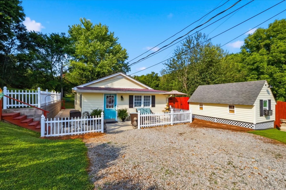 8175 Cedar Grove Rd Property Photo 1