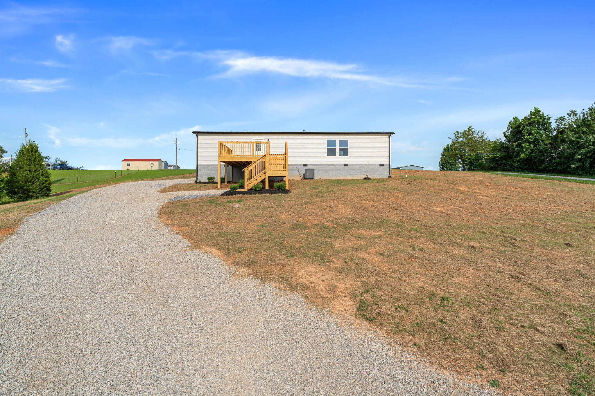 110 County Road 314 Property Photo 38