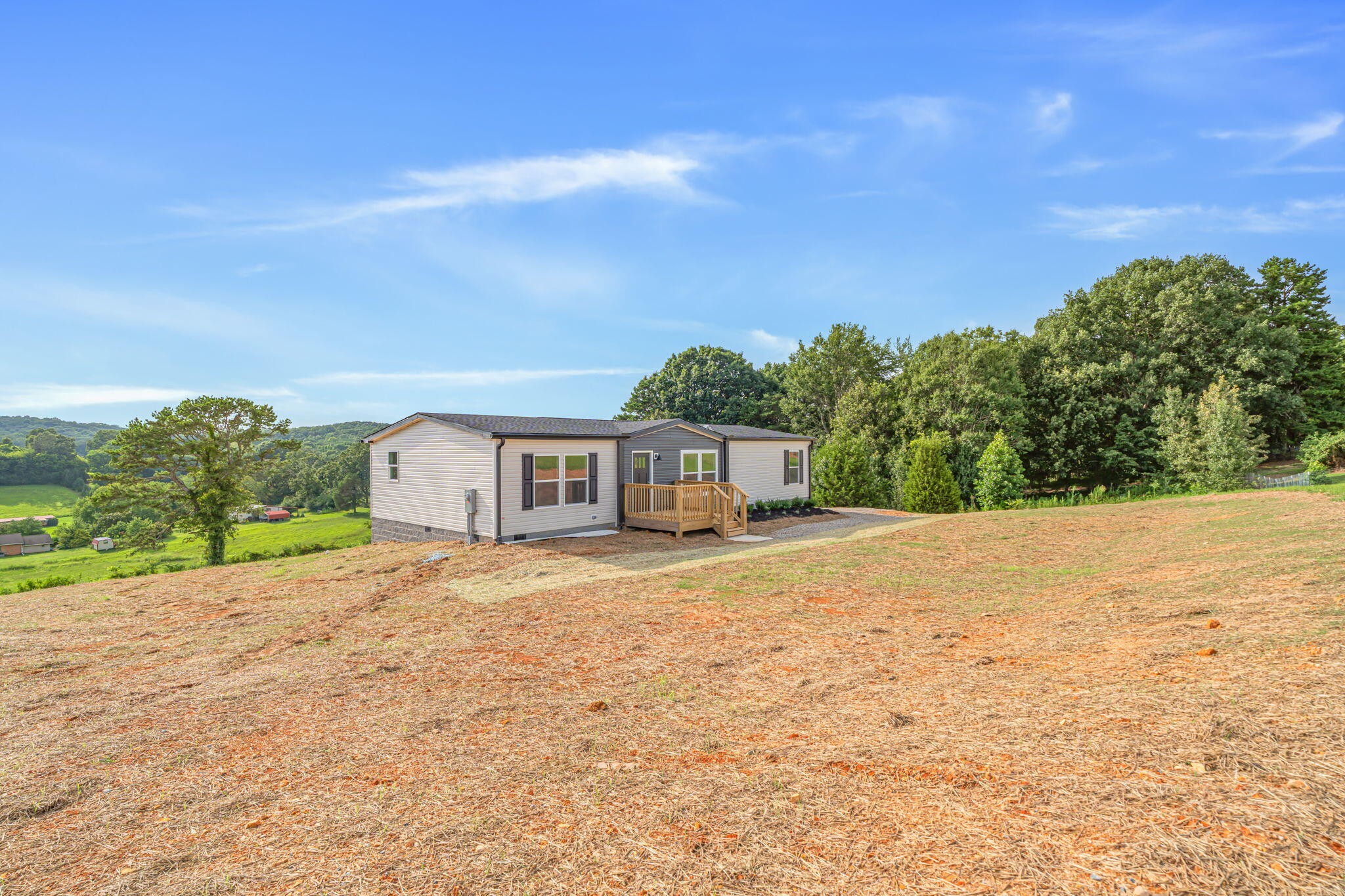 110 County Road 314 Property Photo 43