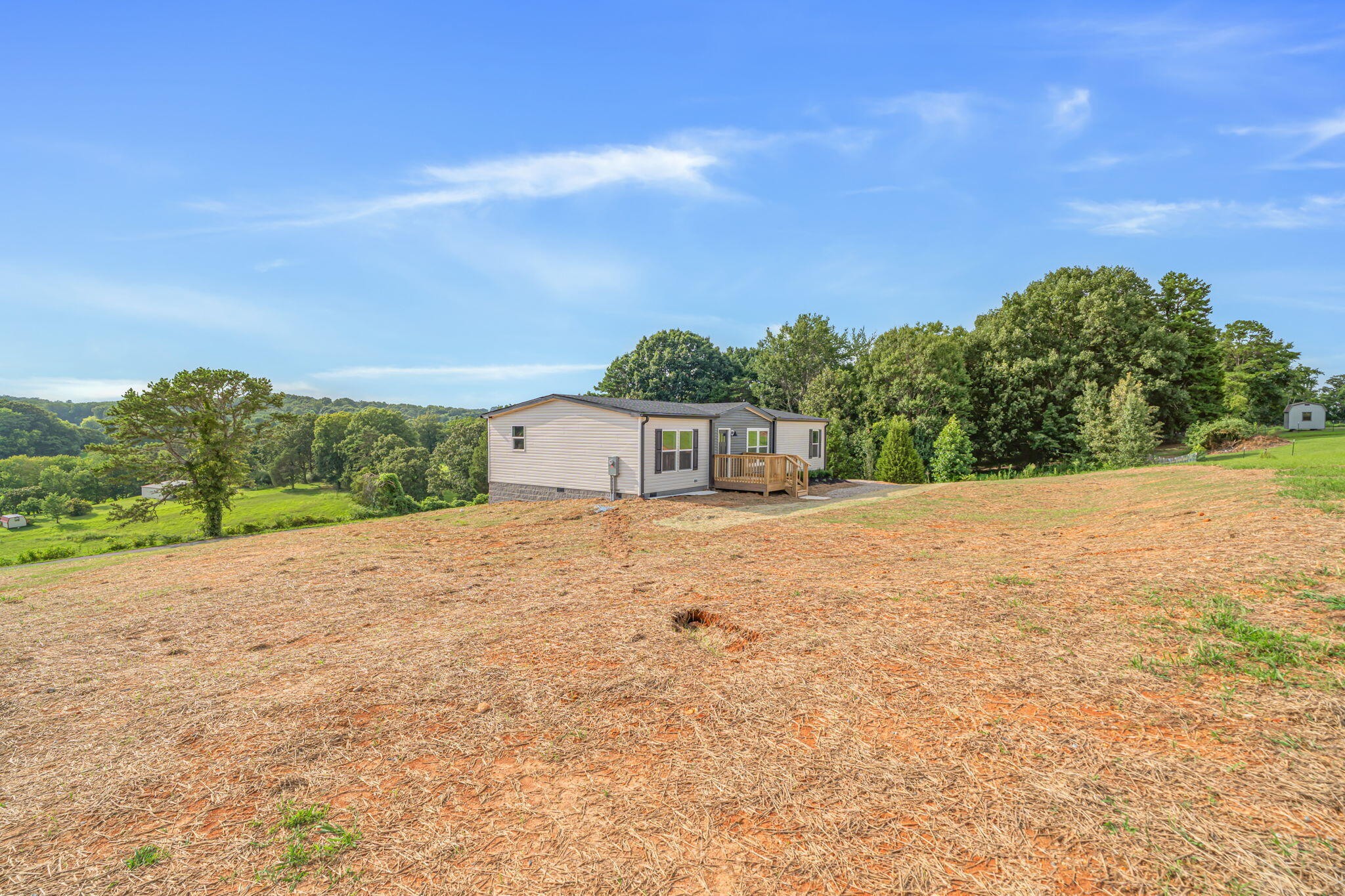 110 County Road 314 Property Photo 45