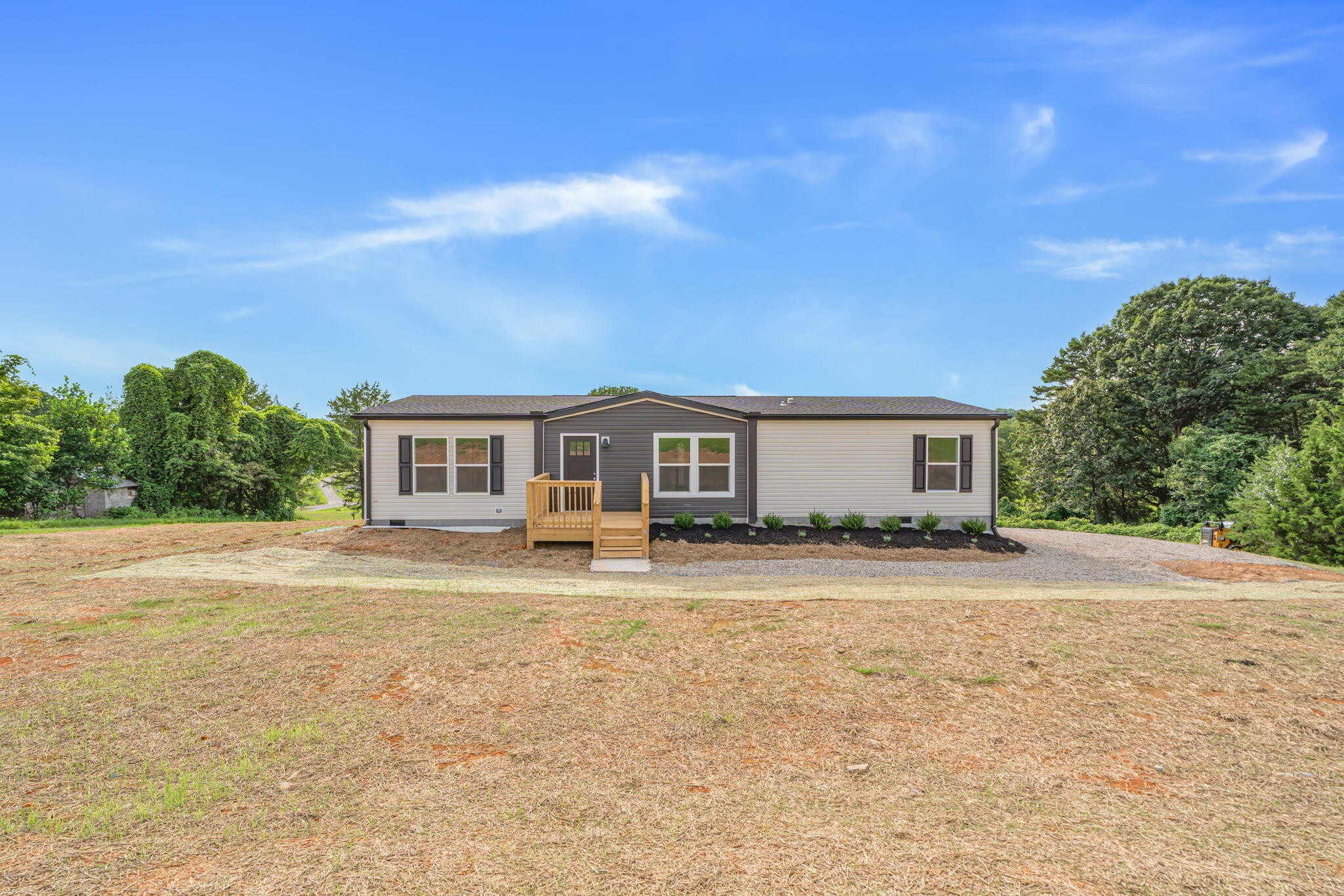 110 County Road 314 Property Photo 50