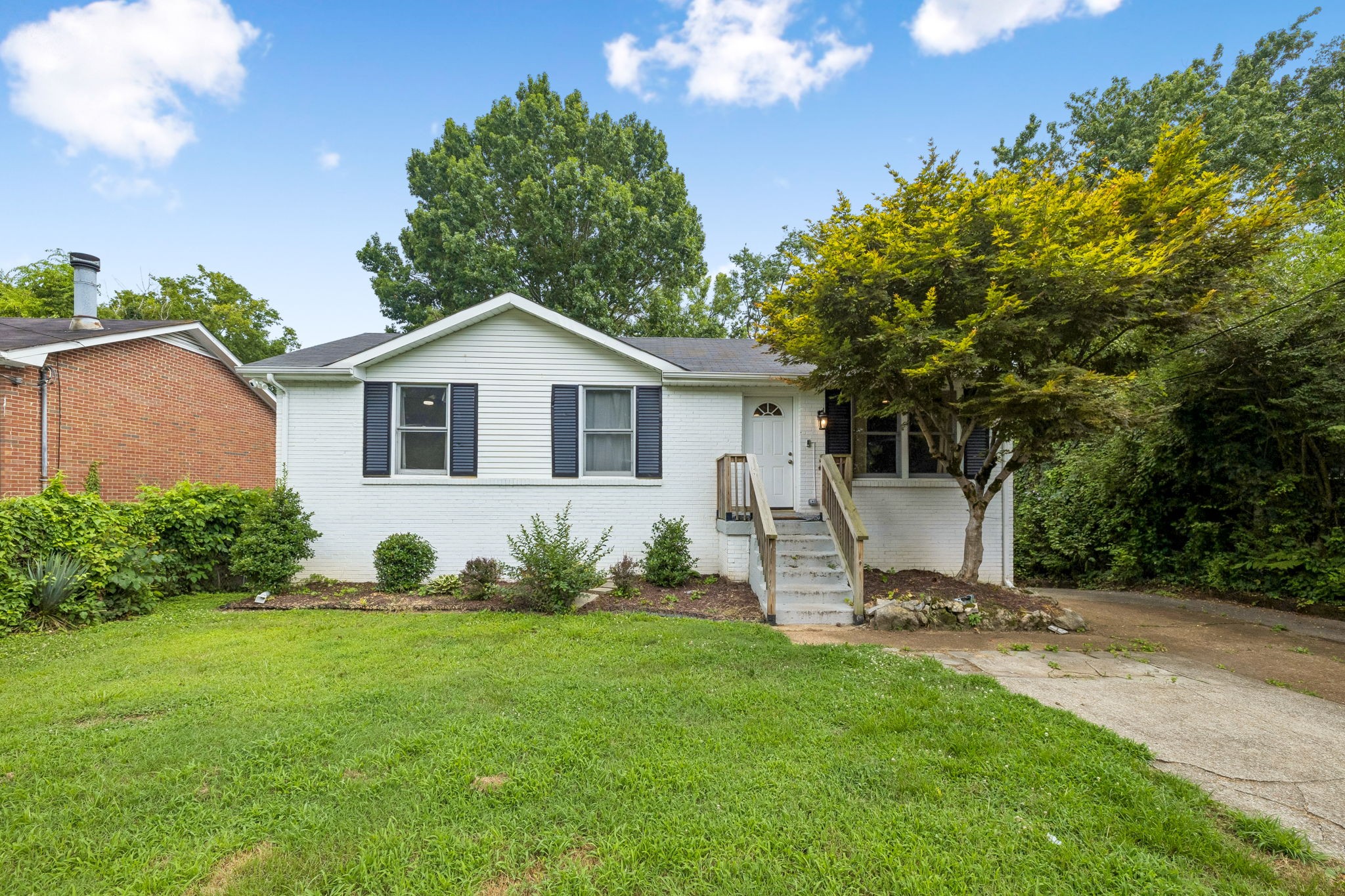 3117 Greggwood Dr Property Photo 1
