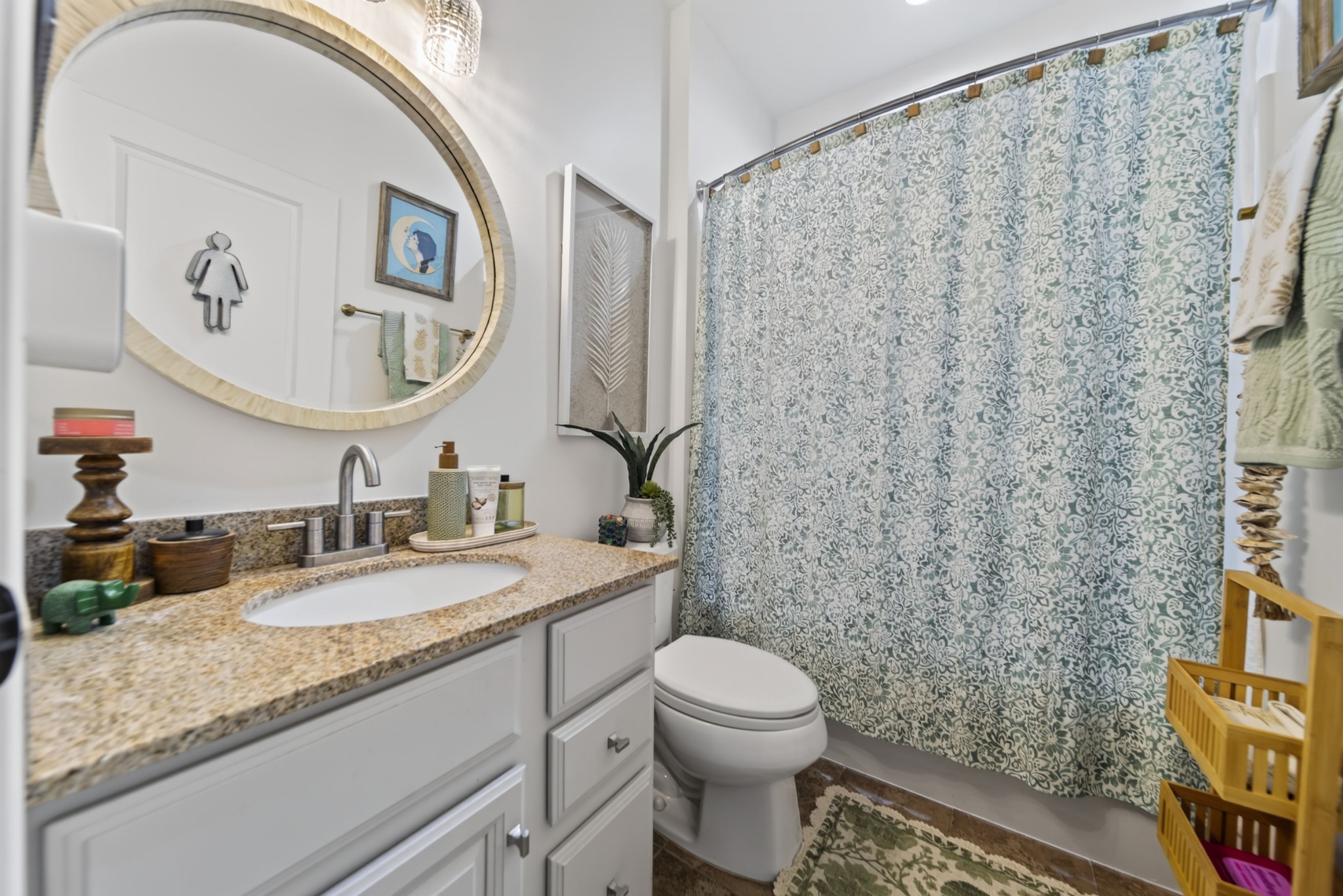 424 Fannis Cir Property Photo 40