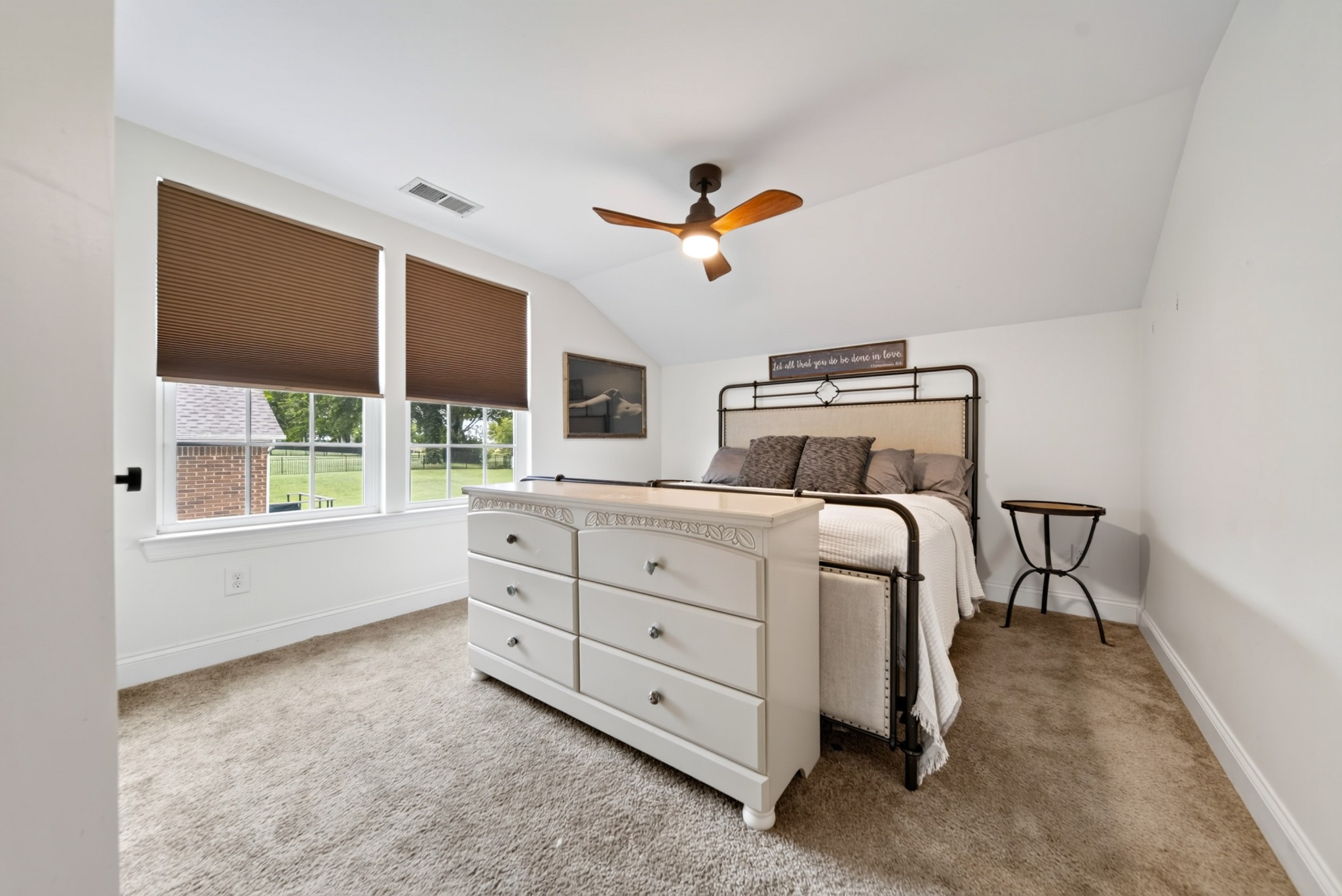 424 Fannis Cir Property Photo 53