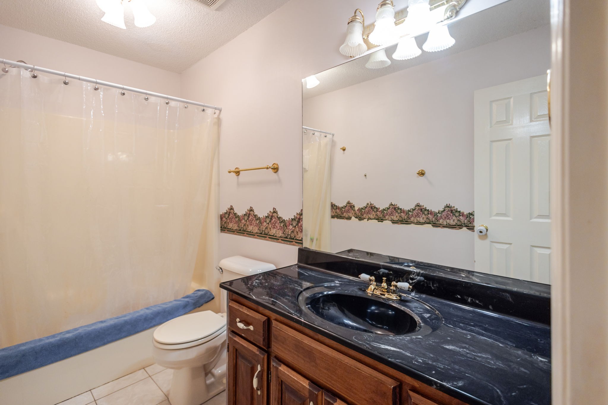 217 Amanda Dr Property Photo 25