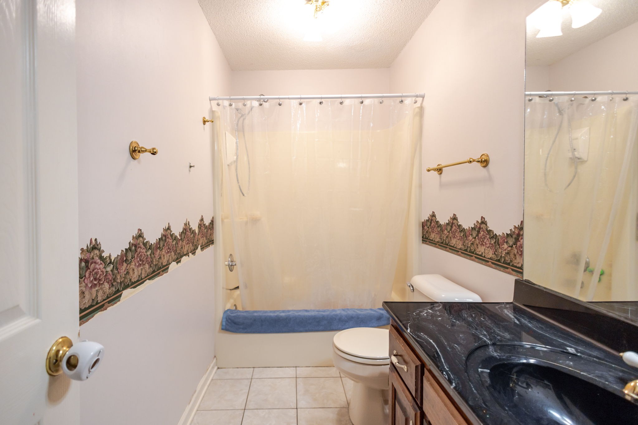 217 Amanda Dr Property Photo 26
